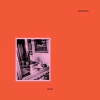 C-Thru - Suuns