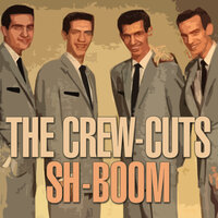 The Crew-Cuts