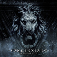 Kreuzzug - Sündenklang