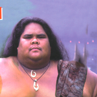 Israel Kamakawiwo'ole