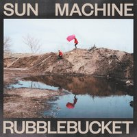 Lemonade - Rubblebucket
