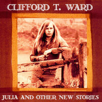 Heaven - Clifford T. Ward