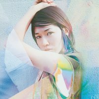 Present - BONNIE PINK