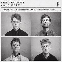 Stars - The Crookes
