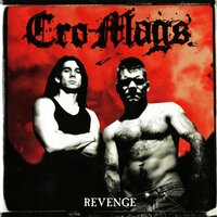 Without Her - Cro-mags