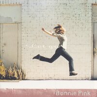 Shadow - BONNIE PINK