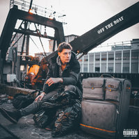 OFF THE BOAT - JZAC