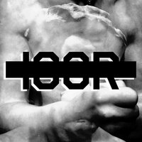 Chocolate Shake - Igor