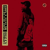 Vibe - Dizzy Wright, Kid Ink