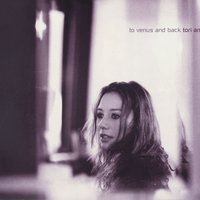 Juarez - Tori Amos