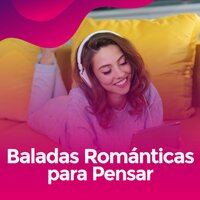 No Puedo Olvidarlo - Marisela