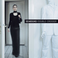Castaway - Seabound