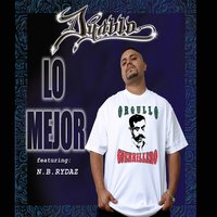 Ten Cuidado - Dyablo