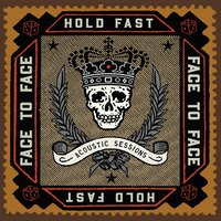 Aok - Face To Face