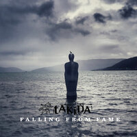 Goodbye - Takida