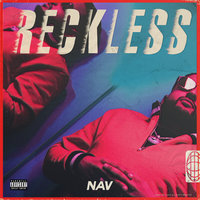 With Me - NAV