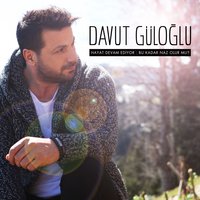 Perde Perde - Davut Güloğlu