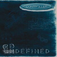 Shadows Left Behind - Controller