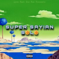 Beat Box - Solo