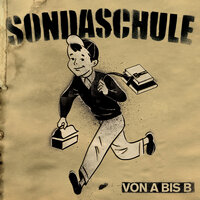 Hängematte - Sondaschule
