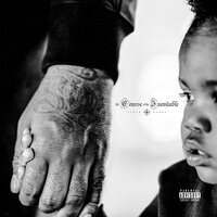Early Exit - Lloyd Banks, Roc Marci