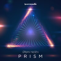 Craziness - Ørjan Nilsen