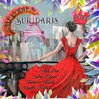 Historie d'un amour - Gloria Lasso