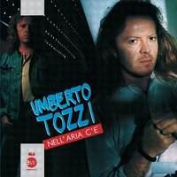 Hurrah - Umberto Tozzi