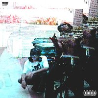 Persian Palace - Xavier Wulf, BONES