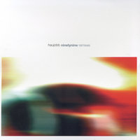 Doubleyou - Haujobb