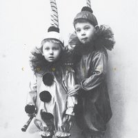 Couleur - Fjørt