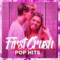 Wild Thoughts - Pop Mania