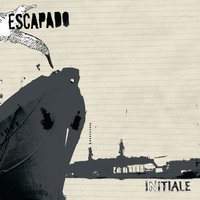 7:58 - Escapado