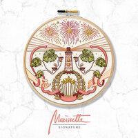 Mirror - Morissette