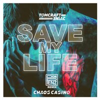 Eniac