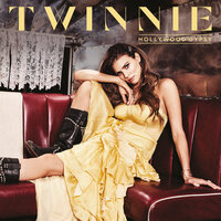 Daddy Issues - Twinnie