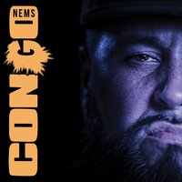 Gorilla Clip - Nems