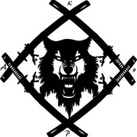 Its Obvious - Xavier Wulf, Chris Travis