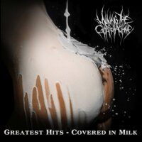 When I Come Around - Milking The Goatmachine