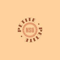 Petite - Nsg