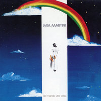 Madre - Mia Martini