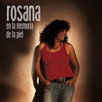 Ahora - Rosana