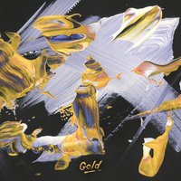 Gold - Cabu, Akacia, Jupe