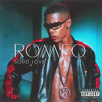 Just Wait - Romeo