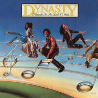 Do Me Right - Dynasty