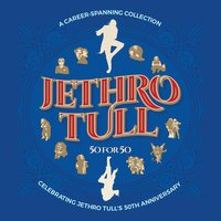 Black Sunday - Jethro Tull