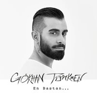 Taş - Gökhan Türkmen