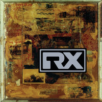 A Night to Remember - Royal Trux