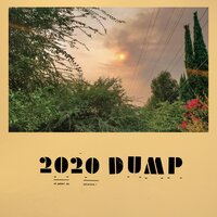 CARING - Jeff Rosenstock, Laura Stevenson, Dan Potthast