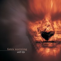 A Pleasant Shade of Gray, Pt. 6 - Fates Warning